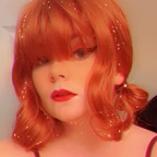 KAI 🍬 avatar