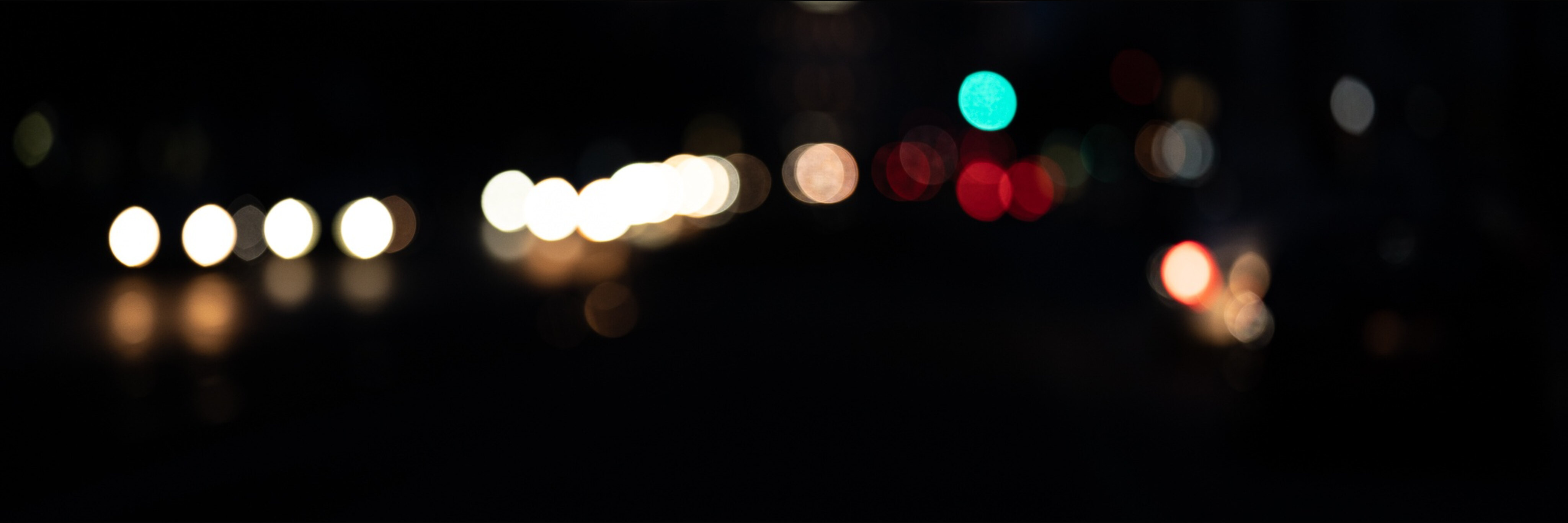 Syl the Bratchantress banner image
