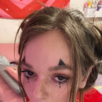 brat! avatar