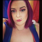 Goddess Britt avatar