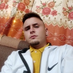 Brath avatar