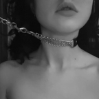 Bratty Kitty avatar