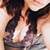 Francesca Jackson avatar