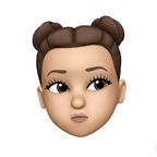 bratalie avatar