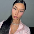 Mia🎀 avatar