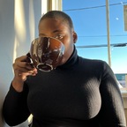Queenish92 avatar