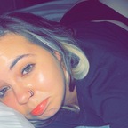 Brittney avatar