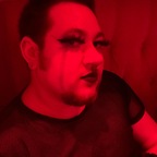 Brat boy avatar