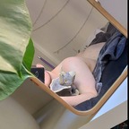 Bratosaurus_ avatar