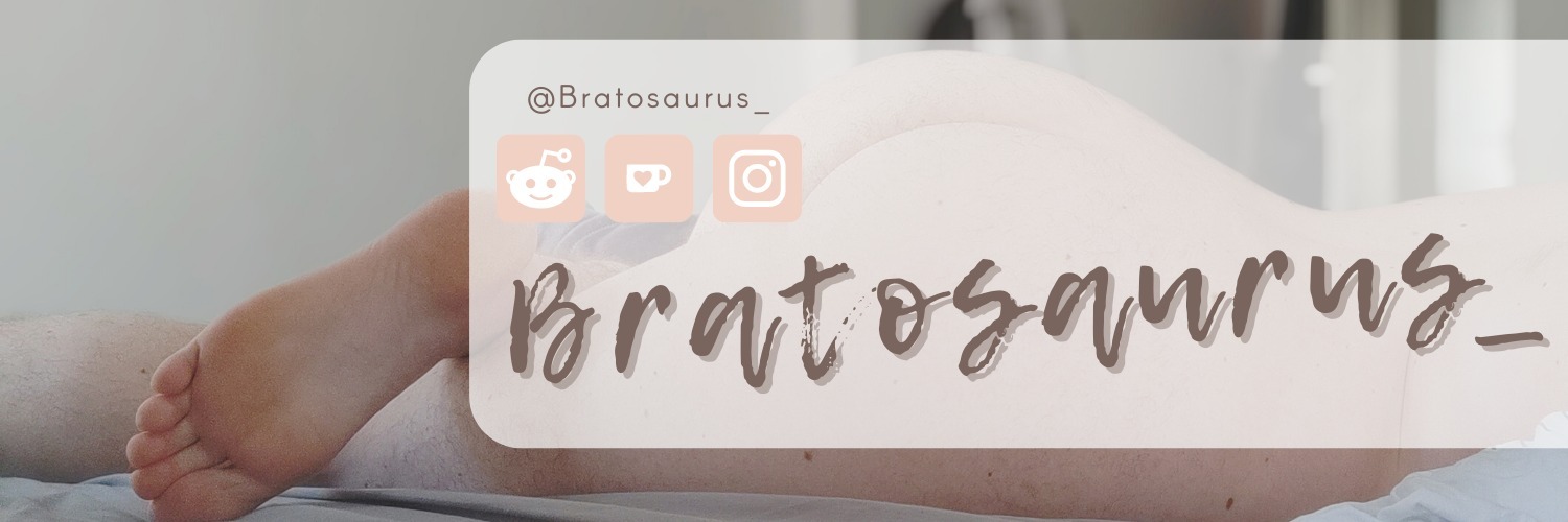 Bratosaurus_ banner image