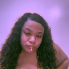 Brat Queen 👑 avatar