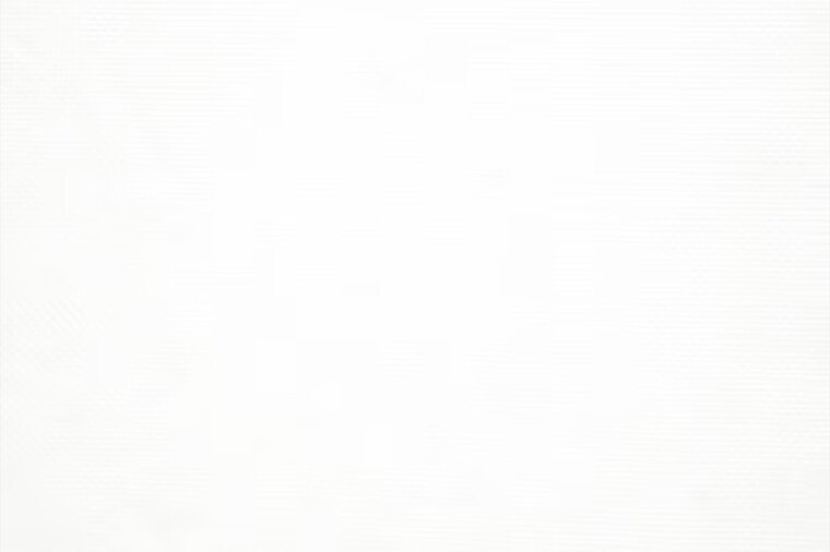 Brats Dream cover image