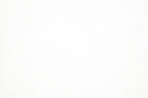 Brats Dream cover image