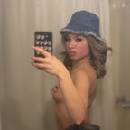MakNCheez3 avatar