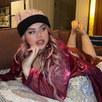 Brat Temptress IV avatar