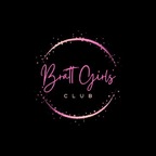 Bratt Girls Club ViP 😩❤️ avatar