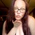 brattie_ashy avatar