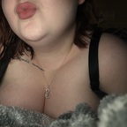 Brattie Barbie avatar