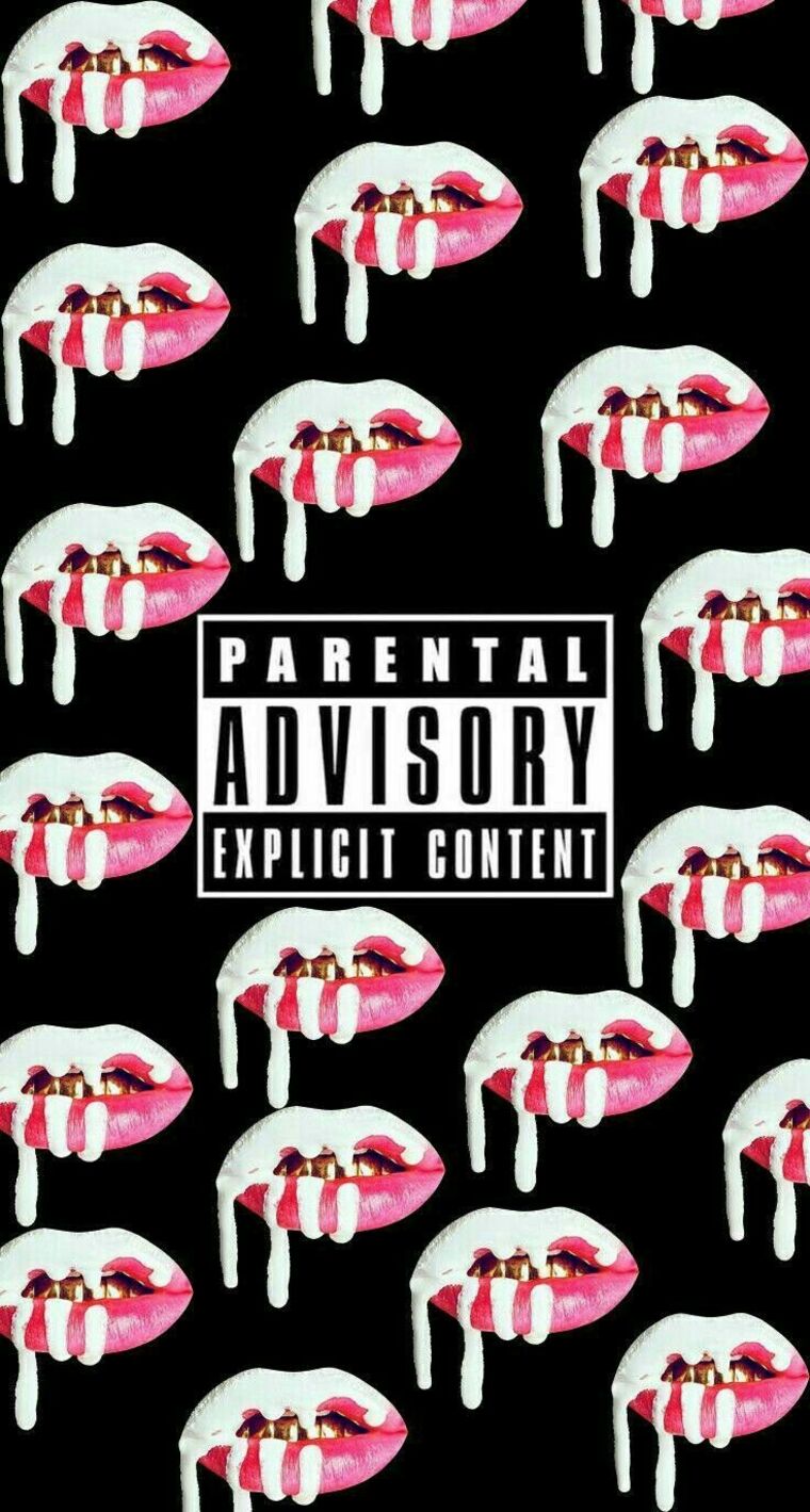Brattie Barbie cover image