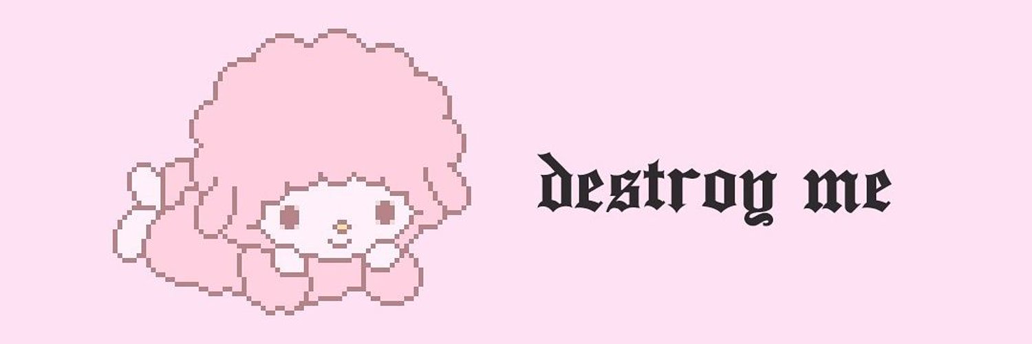 ๐ท๐๐๐๐ banner image