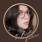 The Brattiest Dutchess | Findom avatar