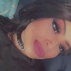 Bratty Goddess avatar