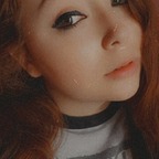 TamingTheFox avatar