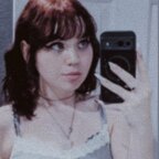 Kiwi avatar