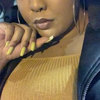 Bratti Madi 🖤🥀 avatar