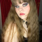 Goddess Nicole🕸️ avatar