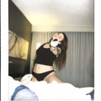 BratttyBabbyy avatar