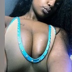 Kodak Bratt avatar
