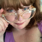 BrattyBunny avatar