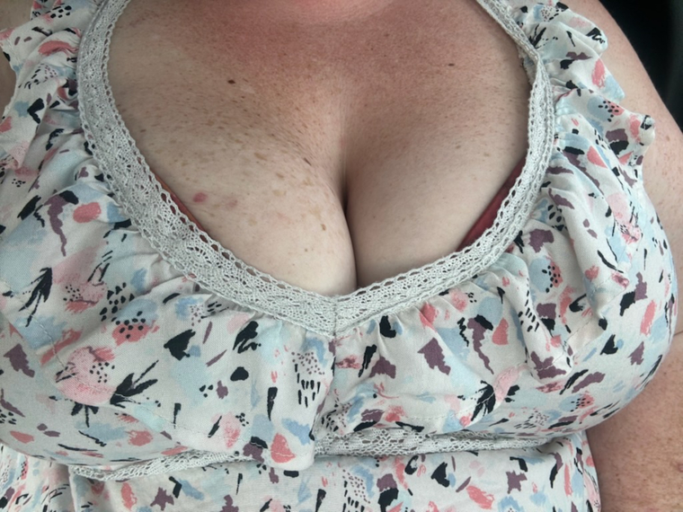 BrattyBunny cover image