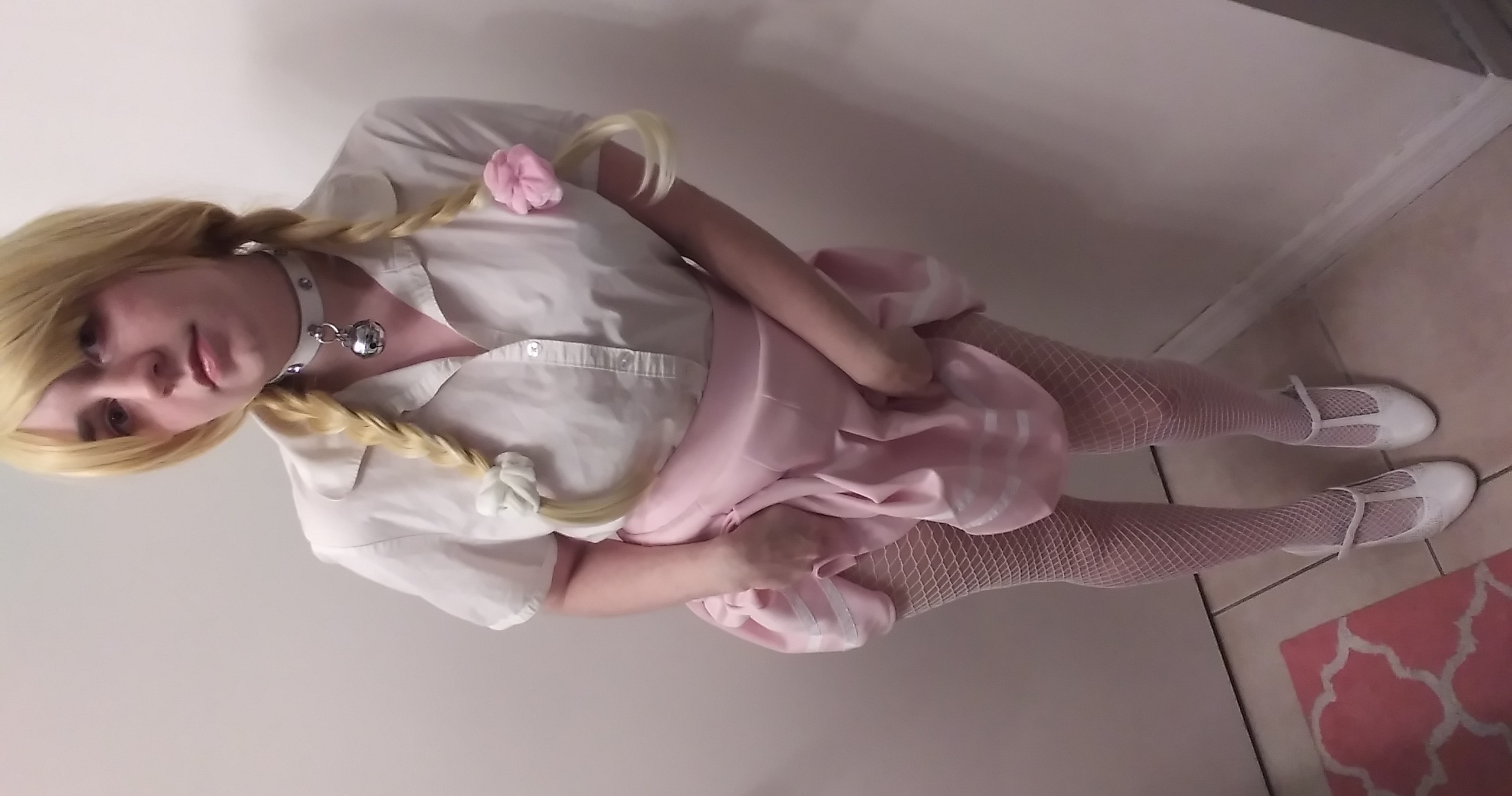Bratty Nyx banner image