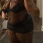 ✨ Bratty Brooklyn ✨ avatar