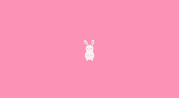 Bunnie cover image