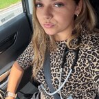 Bratty Mackenzie avatar