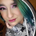 Marie avatar