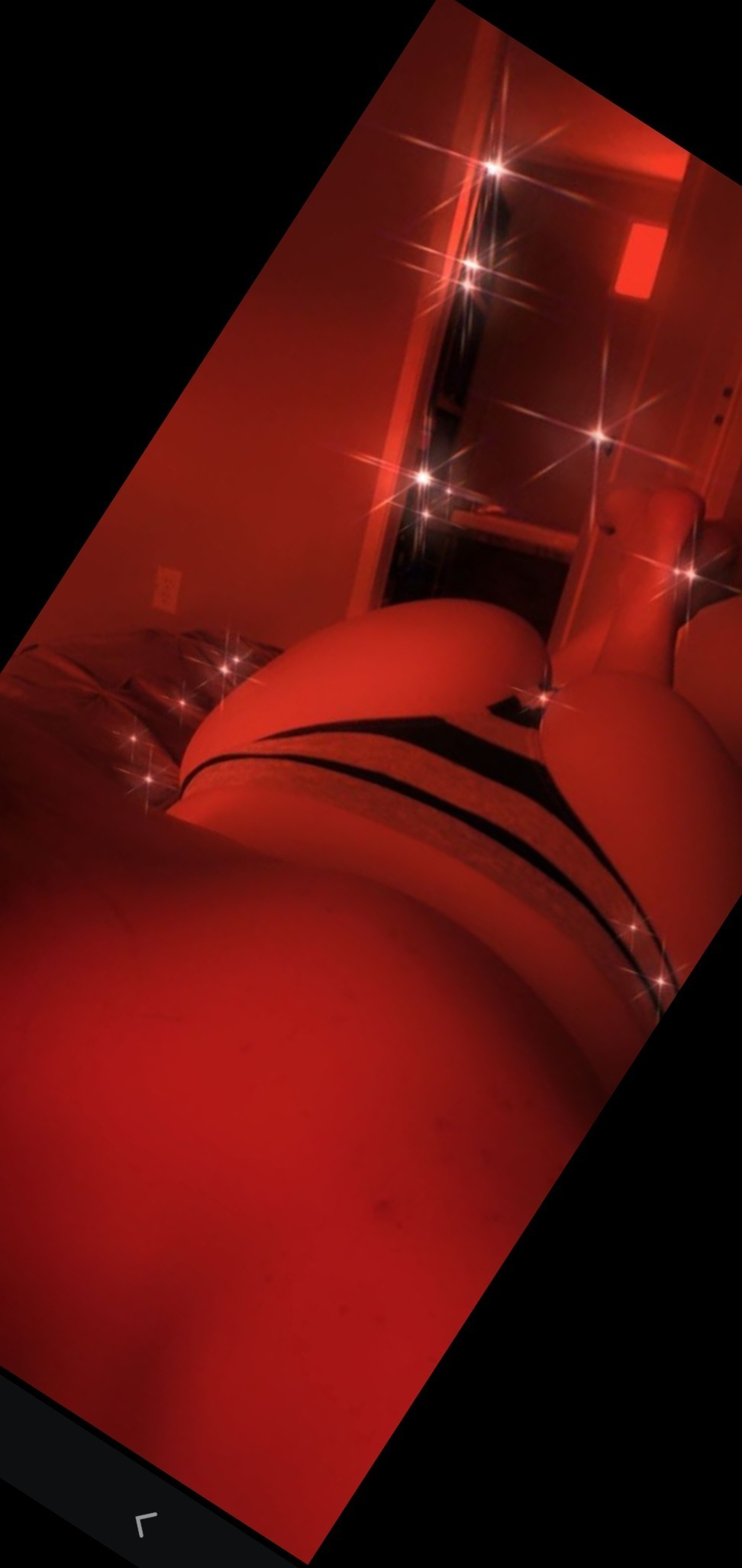 Bratty Rhodes banner image