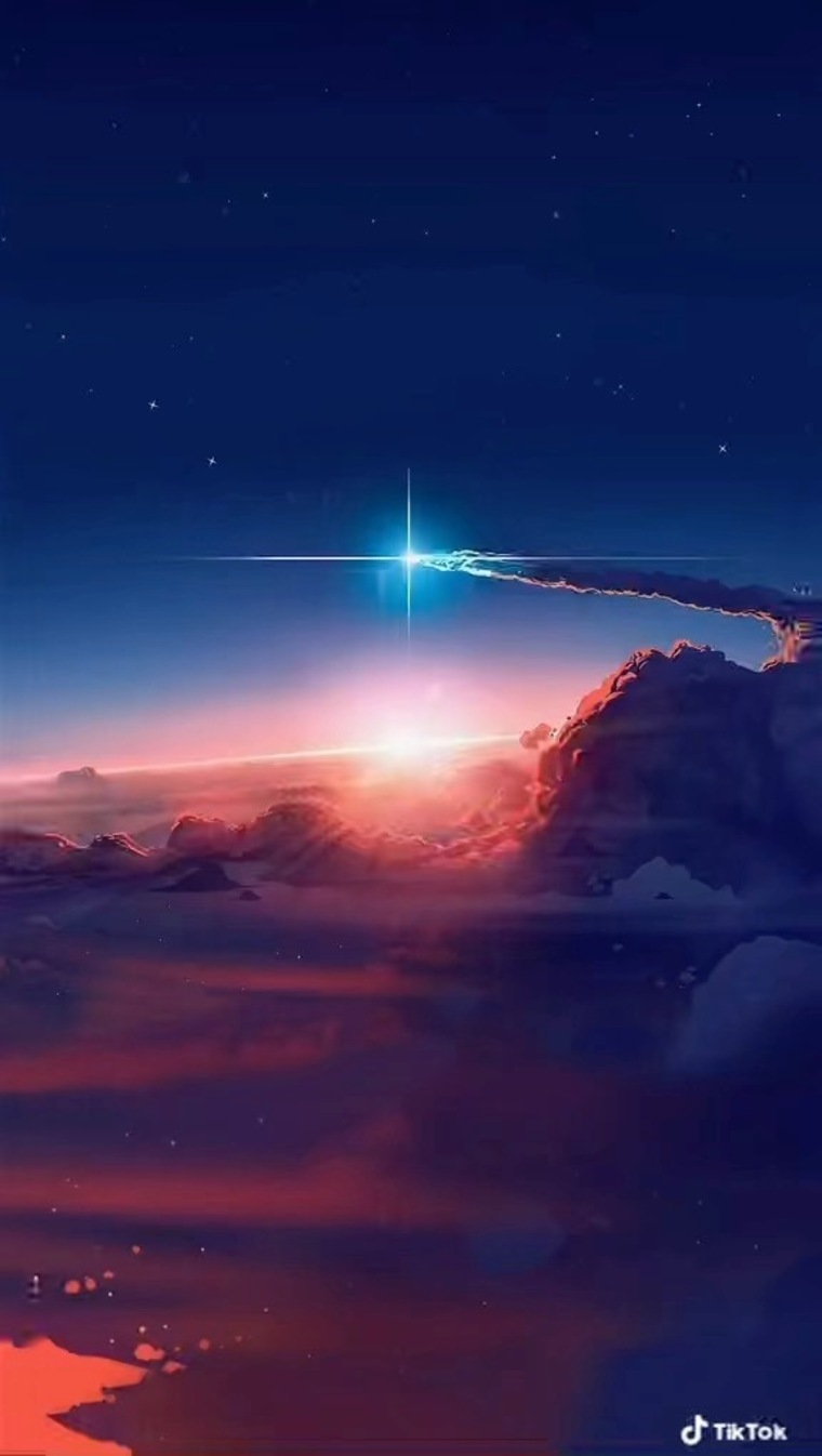 Bratty Sub banner image