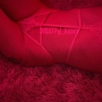 Bratty_Babe1 avatar