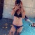 Bre avatar