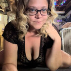 Bratty_Britt18 avatar