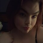Bratty Mel avatar