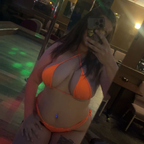 Shae avatar