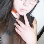 Jazmine Mendez avatar