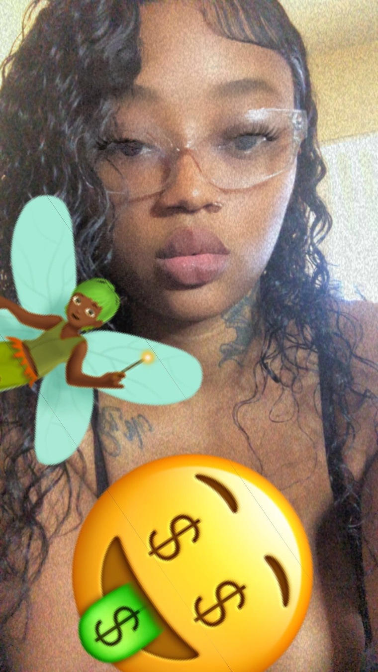 Tiki_thebody🍑 cover image