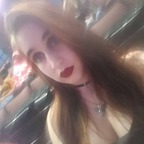 Emmaline Adams avatar