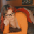 Bratty Amber Cait avatar